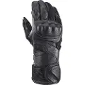 Ixon Thunder Air Perforerte Skinnhansker