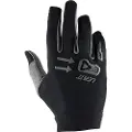 Leatt Gpx 2.5 Windblock Offroad Hansker