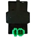 Sgr Digital Cc 4179144 Ecu-sett
