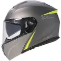 Gari G100 Dual Modulhjelm