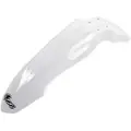 Ufo Ho04673-041 Frontskjerm
