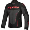 Ixon Roadstar Jakke
