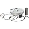VERTEX Husqvarna Tc-te 250 4t 09-12 D78.97 C Stempelsett