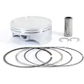 ProX Husqvarna Tc510 06-09 + Txc510 08-10 Pi6516b Stempel