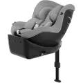 Cybex Sirona Gi I-size Babybilsete