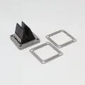 Italkit Lc34202 Reedventil