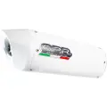 Gpr Exclusive Albus Ceramic Crf 450 R/e 05 Homologert Komplett Linjesystem