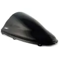 Puig Racing Kawasaki Zzr1400 Frontrute