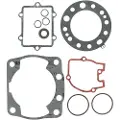 Moose Hard-parts Offroad Standard Honda Cr250r 05-07 Topp Pakningssett