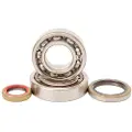 Hotrods Husq250-300/ktm 250 Exc 04-23/sx 03-23/300 Exc 04-23/mxc Veivaksellagersats