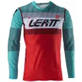 Leatt Moto 5.5 Ultraweld Langermet Trøye