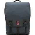 Chrome Soma Skuldertaske