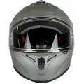Axxis Ff112c Draked Solid V.2 A12 Fullface-hjelm