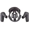 Leatt Inside Foam Kit Gpx 3.5 Junior Innerforing