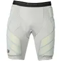 KLIM Tactical Beskyttelsesshorts