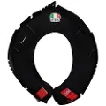 AGV Pista Gp R Kinnputer