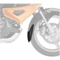 Puig Honda Xl1000v Varadero 03 Frontlyktforlenger