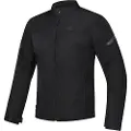 Ixon Fresh Slim Jakke