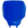 Rtech Yamaha Yz 450f 2023 Frontplate