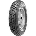 Continental K62 60j Tt Scooter Dekk Foran/bak