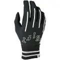 Fox Racing Mx Shift White Label Flare Offroad Hansker