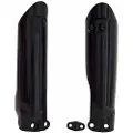 Rtech Gas Gas Mc 65/husqvarna Tc 65/ktm 65 Sx 2017-2021 Gaffelbeskyttere