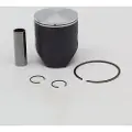 VERTEX Kaw125 Kx 01-08 D5398 D Rc Stempelsett