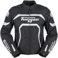 Furygan Mystic Evo Jakke