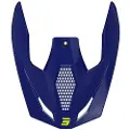 Shot Furious Peak Visir