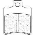 Cl Brakes 2307a3 Sintrede Bremseklosser