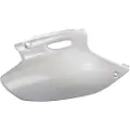 Polisport Yamaha Yz250f 01-02 Yz400f 98-99 Yz426g 00-02 Wr250f/426f 01-02 Wr400f 98-02 Sidepaneler