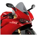 Puig R-racer Ducati 1299 Panigale/s&959 Panigale/corse&panigale R Frontrute
