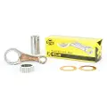 ProX Honda Crf450r ´17-23 + Crf450rx ´17-23 Vevstangsett