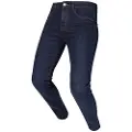 INVICTUS Wayne Jeans