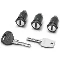 Givi Smart Security Lock 3 Cases Slr103 Topkasse Lukning