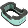 Uni Filter Nu-3424 Luftfilter