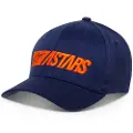Alpinestars Reblaze Cap