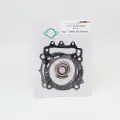 Italkit Kaw Kx 450 F 16-18 Topp Pakningssett