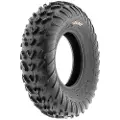 SUN-F A-007 Tl 35f Atv-dekk