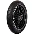 Eurogrip Bee Connect Tl 56s Scooter Forhjul