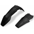 Ufo Hufk621-001 Skjermsett