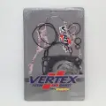 Italkit Yamaha Yz 450 F 20-22-wrf 21-23 Motorpakninger