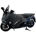Tucano Termoscud Pro Forkle