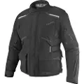 Ixon Midgard C Touringjakke