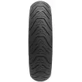 Rebel Xroad 55s Tl Scooterdekk