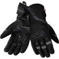 Seventy Degrees Sd-t7 Hansker