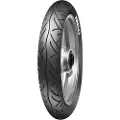 Pirelli Sport Demon 52h Tl Custom Motorsykkel Fordekk