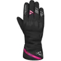 Ixon Pro Midgard Vinterhansker For Kvinner