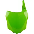 Polisport Kx85/100 14-21 Frontplate