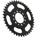 JT Sprockets Jtr84541 Bakre Tannhjul
